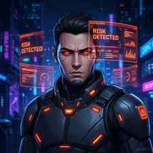 AlertX