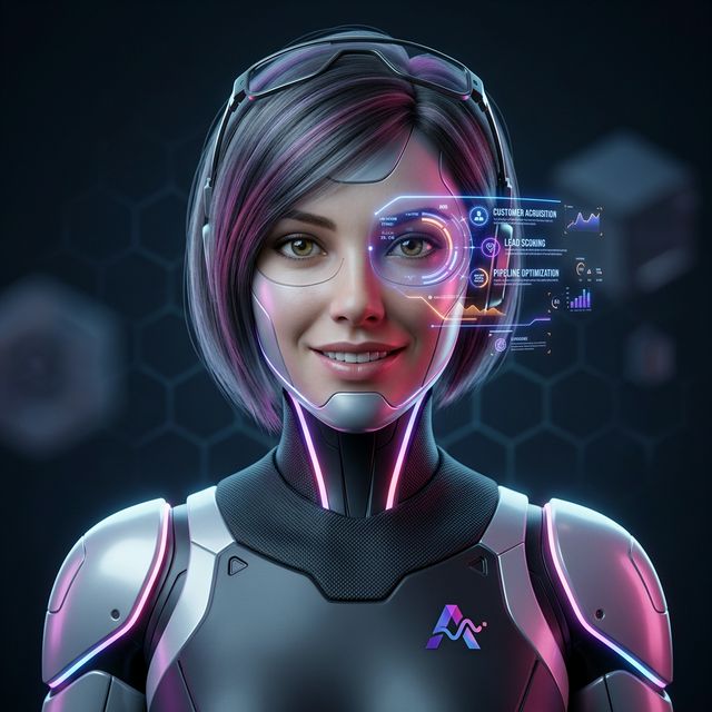 AvanBot