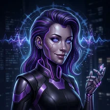 PsychSell