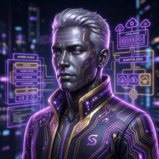 StackSense
